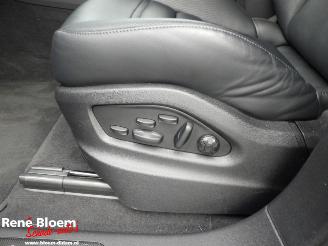 Porsche Cayenne TURBO E-HYBRID GT Coupe 4.0 740pk picture 25