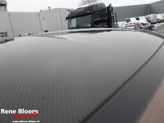 Porsche Cayenne TURBO E-HYBRID GT Coupe 4.0 740pk picture 13