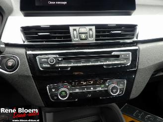 BMW X1 XDRIVE25E High Executive Automaat picture 16