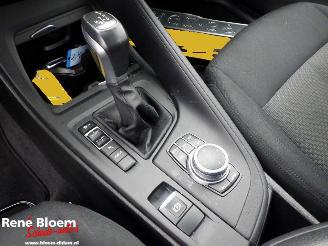 BMW X1 XDRIVE25E High Executive Automaat picture 17