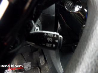 Citroën C1 1.0 VTI Feel 5drs Airco picture 18