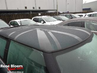 Mini Cooper 1.6 One Salt Airco picture 6