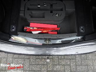 Alfa Romeo Stelvio 2.0 T AWD First Edition 280pk picture 13