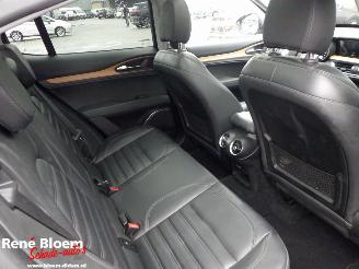 Alfa Romeo Stelvio 2.0 T AWD First Edition 280pk picture 11
