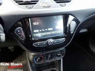 Opel Corsa 1.4 Favourite picture 16
