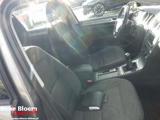 Volkswagen Golf 1.0 TSI Comfortline 5drs picture 9