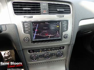 Volkswagen Golf 1.0 TSI Comfortline 5drs picture 17