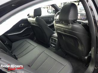 BMW 3-serie 318i M-pakket Automaat picture 11