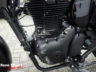Royal Enfield  Classic 350 picture 20