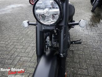 Royal Enfield  Classic 350 picture 12