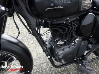 Royal Enfield  Classic 350 picture 22