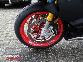 Aprilia  RS 660 picture 15