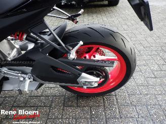 Aprilia  RS 660 picture 13