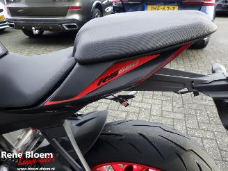 Aprilia  RS 660 picture 12