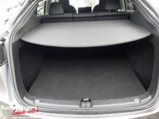 Tesla Model Y RWD 58kWh 238pk picture 13