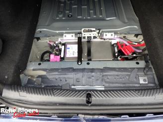 BMW 5-serie 520i M-pakket Full Option 190pk picture 10