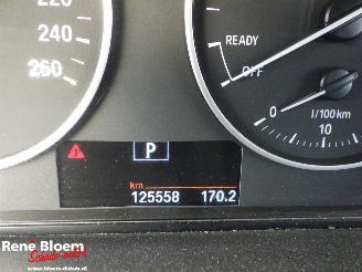 BMW 3-serie 318i 136pk Aut picture 13