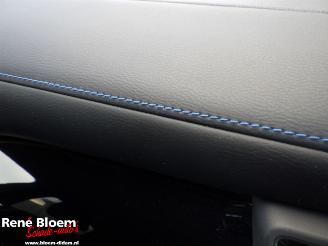 Nissan Leaf E+Tekna 62 kwh Aut picture 19