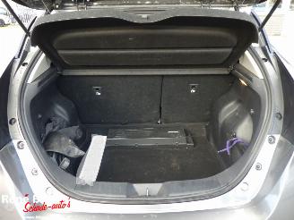 Nissan Leaf E+Tekna 62 kwh Aut picture 8