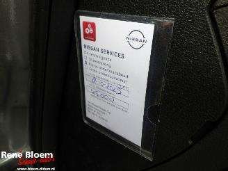 Nissan Leaf E+Tekna 62 kwh Aut picture 22