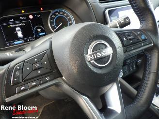 Nissan Leaf E+Tekna 62 kwh Aut picture 24