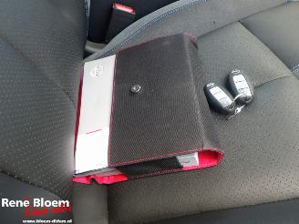 Nissan Leaf E+Tekna 62 kwh Aut picture 15