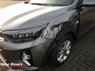 Kia Stonic 1.0 T-GDI MHEV Dynamicline picture 5