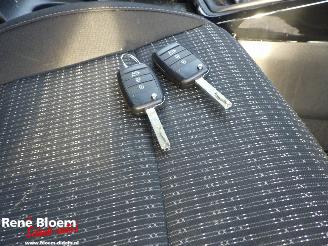 Kia Stonic 1.0 T-GDI MHEV Dynamicline picture 12