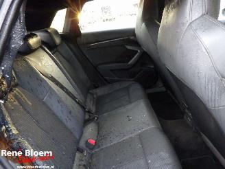 Audi A3 Sportback 40 TFSI S-Line Editoin 204pk picture 10