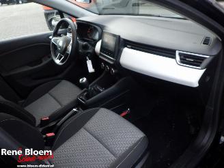 Renault Clio 1.0 TCE 90 Evolution picture 12