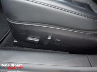 Tesla Model 3 Long Range AWD 75kwh Autopilot picture 16