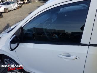 Kia Picanto 1.0 DPI Comfortline 5drs Airco picture 12