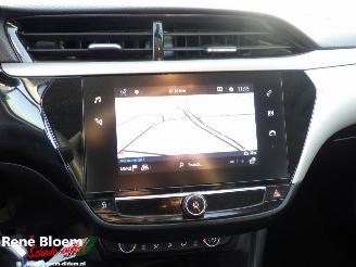 Opel Corsa 1.2 Editoin 5drs Navi picture 16