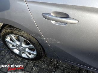 Opel Corsa 1.2 Editoin 5drs Navi picture 12