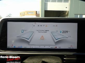 Hyundai Ioniq 6 Connect 77.4 kwh 228pk picture 16