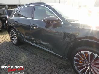 Audi E-tron 55 Quattro 95kwh Aut 408pk picture 7