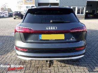 Audi E-tron 55 Quattro 95kwh Aut 408pk picture 3