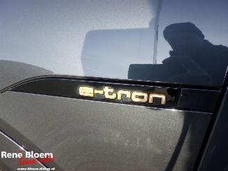 Audi E-tron 55 Quattro 95kwh Aut 408pk picture 26
