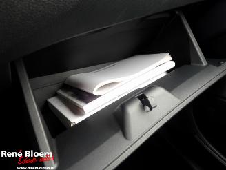 Toyota Aygo X 1.0 VVT-i S-CVT Play picture 21