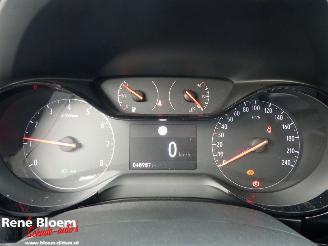 Opel Corsa 1.2 Level 2 picture 13