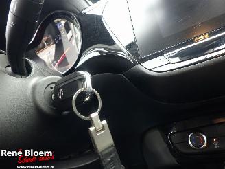 Opel Corsa 1.2 Level 2 picture 21