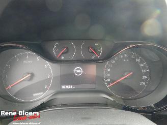 Opel Corsa 1.2 Level 2 picture 18