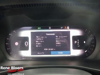 Volvo XC40 2.0 B4 Plus Dark 197pk picture 16