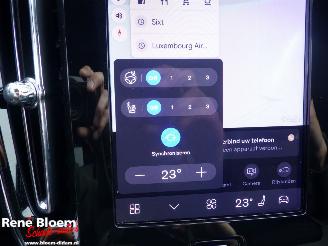 Volvo XC40 2.0 B4 Plus Dark 197pk picture 20