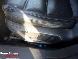 Mazda 6 Sportback 2.0 SkyActiv-G 165 Skylease GT picture 16