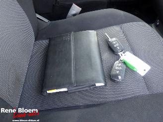 Toyota Proace CITY 1.5 D-4D Prof picture 10