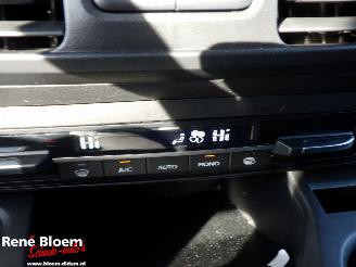 Toyota Proace CITY 1.5 D-4D Prof picture 15