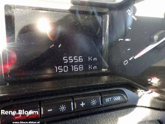 Toyota Proace CITY 1.5 D-4D Prof picture 13