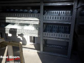 Citroën Jumpy 1.5 BlueHDI 100 L2 picture 8