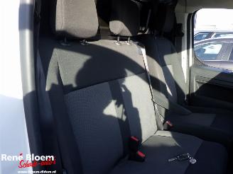 Citroën Jumpy 1.5 BlueHDI 100 L2 picture 12